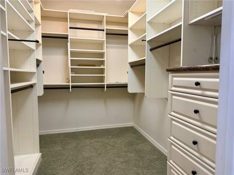 234 W Circle Dr, Clewiston FL - photo 24 of 44