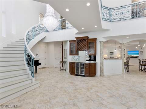 798 Cypress Lake Cir, Fort Myers FL - photo 10 of 50