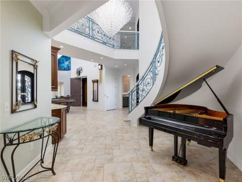 798 Cypress Lake Cir, Fort Myers FL - photo 11 of 50