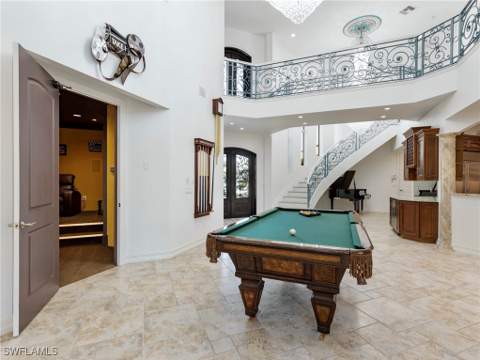 798 Cypress Lake Cir, Fort Myers FL - photo 15 of 50