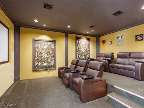 798 Cypress Lake Cir, Fort Myers FL - photo 16 of 50