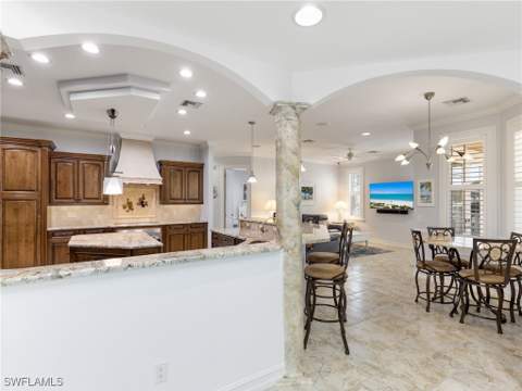 798 Cypress Lake Cir, Fort Myers FL - photo 19 of 50