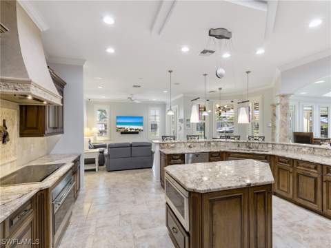 798 Cypress Lake Cir, Fort Myers FL - photo 21 of 50