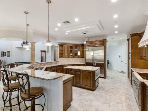 798 Cypress Lake Cir, Fort Myers FL - photo 22 of 50