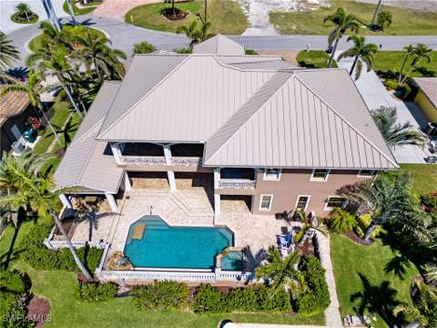 798 Cypress Lake Cir, Fort Myers FL - photo 7 of 50