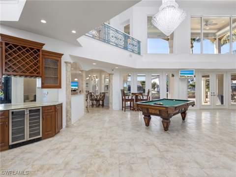 798 Cypress Lake Cir, Fort Myers FL - photo 9 of 50