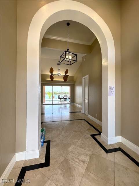 5460 Harborage Dr, Fort Myers FL - photo 11 of 50
