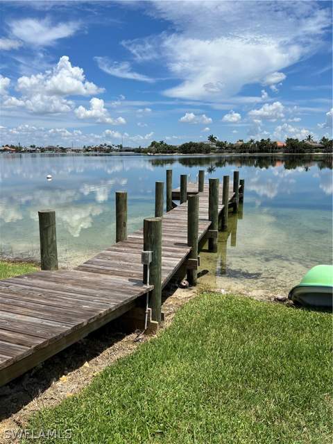 5460 Harborage Dr, Fort Myers FL - photo 15 of 50