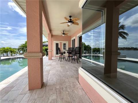 5460 Harborage Dr, Fort Myers FL - photo 16 of 50