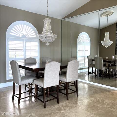 5460 Harborage Dr, Fort Myers FL - photo 18 of 50