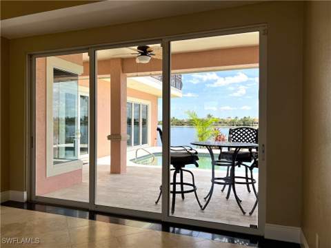 5460 Harborage Dr, Fort Myers FL - photo 20 of 50