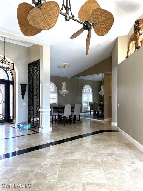 5460 Harborage Dr, Fort Myers FL - photo 21 of 50