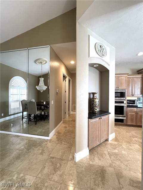 5460 Harborage Dr, Fort Myers FL - photo 22 of 50