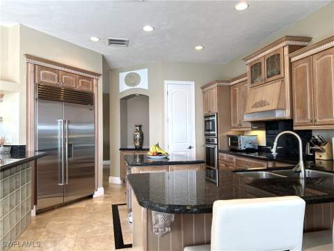 5460 Harborage Dr, Fort Myers FL - photo 24 of 50