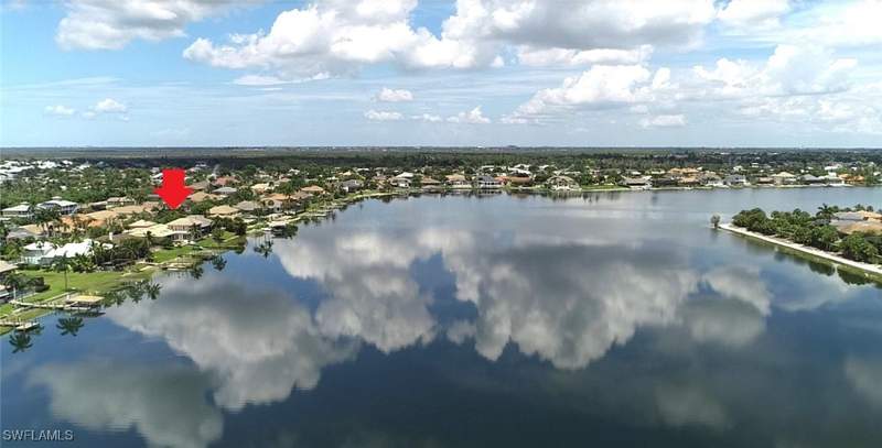 6 bedroom SingleFamilyResidence at 5460 Harborage Dr, Harborage, Fort Myers — photo 4