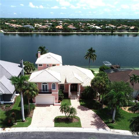 5460 Harborage Dr, Fort Myers FL - photo 7 of 50