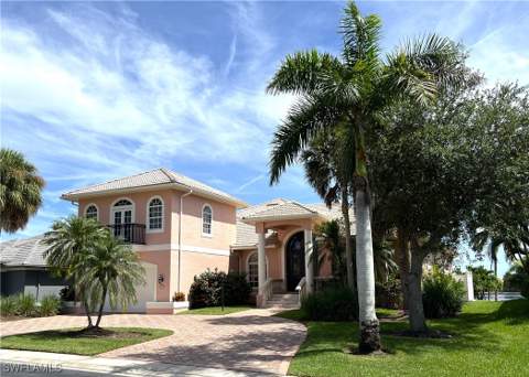 5460 Harborage Dr, Fort Myers FL - photo 8 of 50