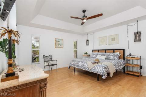 122 SW 48th Ter, Cape Coral FL - photo 13 of 25