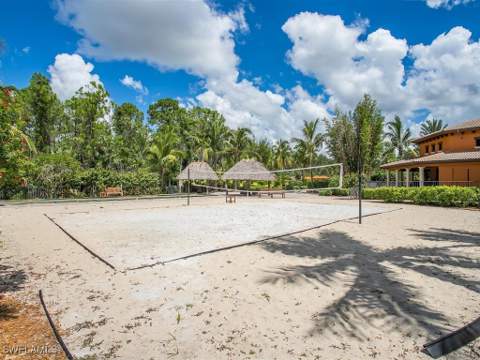9071 Albion Ln N 5703, Naples FL - photo 23 of 37