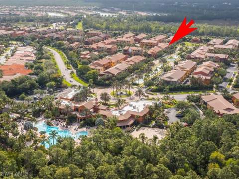 9071 Albion Ln N 5703, Naples FL - photo 24 of 37