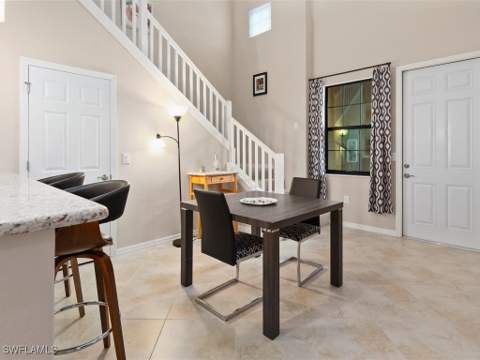9071 Albion Ln N 5703, Naples FL - photo 6 of 37