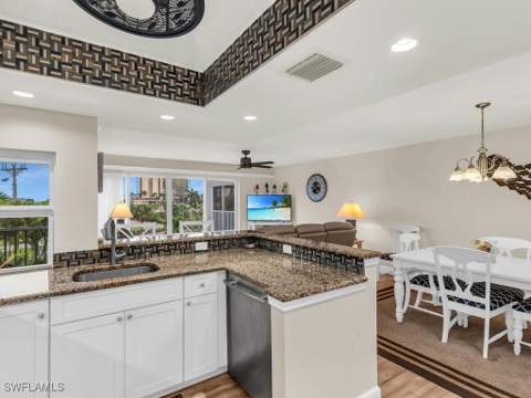 1141 S Collier Blvd 206, Marco Island FL - photo 10 of 39