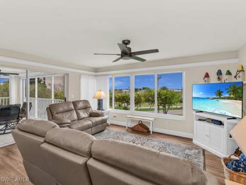 1141 S Collier Blvd 206, Marco Island FL - photo 11 of 39