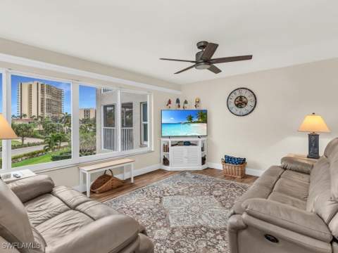 1141 S Collier Blvd 206, Marco Island FL - photo 12 of 39