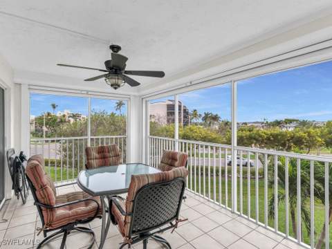 1141 S Collier Blvd 206, Marco Island FL - photo 13 of 39