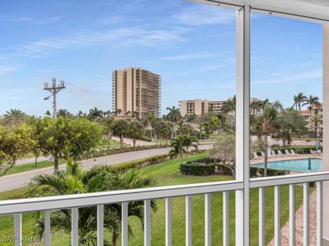 1141 S Collier Blvd 206, Marco Island FL - photo 14 of 39