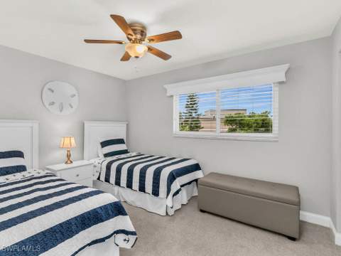 1141 S Collier Blvd 206, Marco Island FL - photo 16 of 39