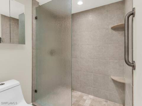 1141 S Collier Blvd 206, Marco Island FL - photo 17 of 39