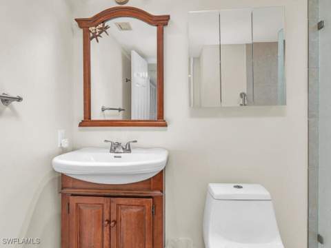 1141 S Collier Blvd 206, Marco Island FL - photo 18 of 39