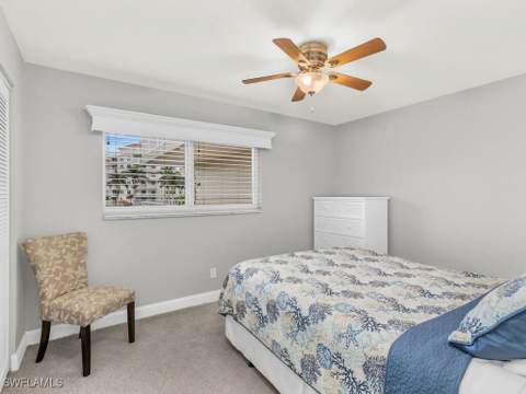 1141 S Collier Blvd 206, Marco Island FL - photo 19 of 39
