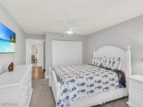 1141 S Collier Blvd 206, Marco Island FL - photo 22 of 39