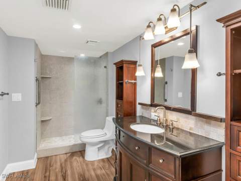 1141 S Collier Blvd 206, Marco Island FL - photo 23 of 39