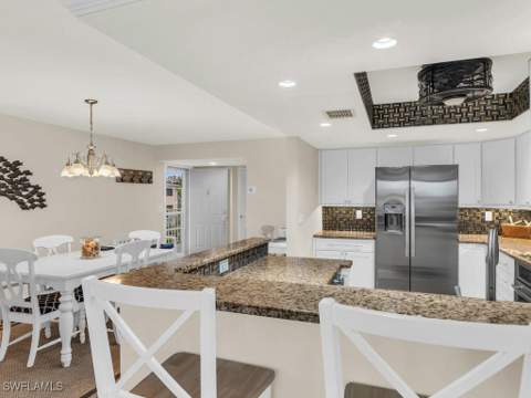 1141 S Collier Blvd 206, Marco Island FL - photo 7 of 39