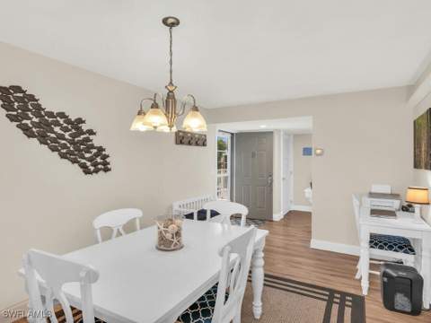 1141 S Collier Blvd 206, Marco Island FL - photo 8 of 39