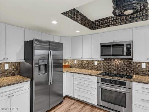 1141 S Collier Blvd 206, Marco Island FL - photo 9 of 39