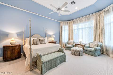 2560 W Half Moon Walk, Naples FL - photo 20 of 44