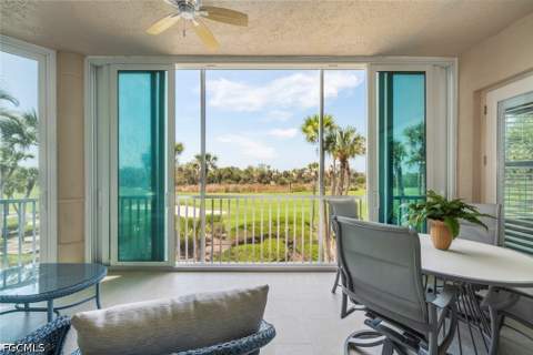 5669 Baltusrol Ct 2A, Sanibel FL - photo 11 of 45