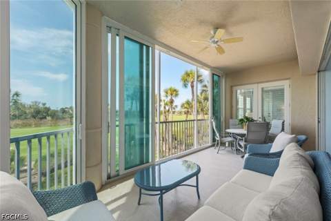 5669 Baltusrol Ct 2A, Sanibel FL - photo 12 of 45