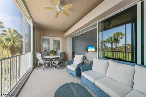 5669 Baltusrol Ct 2A, Sanibel FL - photo 13 of 45