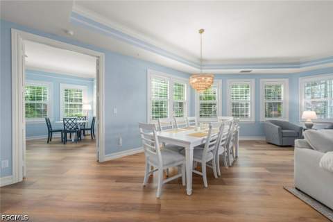 5669 Baltusrol Ct 2A, Sanibel FL - photo 16 of 45