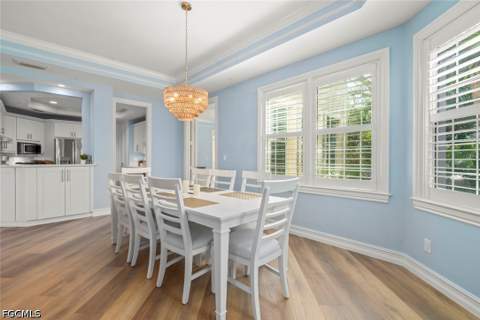 5669 Baltusrol Ct 2A, Sanibel FL - photo 17 of 45