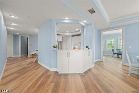 5669 Baltusrol Ct 2A, Sanibel FL - photo 18 of 45