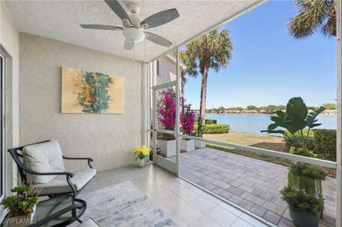 2761 Citrus Lake Dr H102, Naples FL - photo 8 of 48