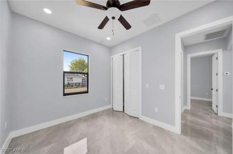423 NW 6th Ter, Cape Coral FL - photo 17 of 40
