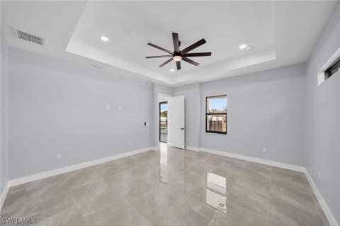 423 NW 6th Ter, Cape Coral FL - photo 19 of 40