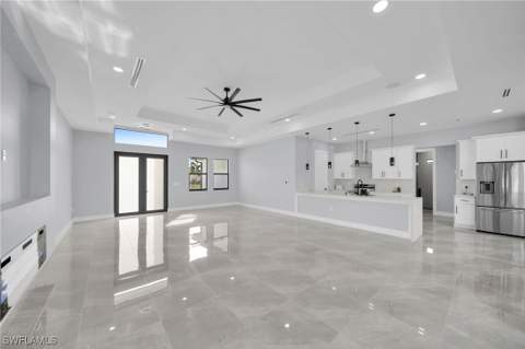 423 NW 6th Ter, Cape Coral FL - photo 9 of 40